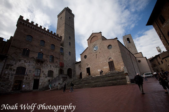 destination wedding italy