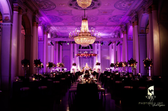 destination wedding italy