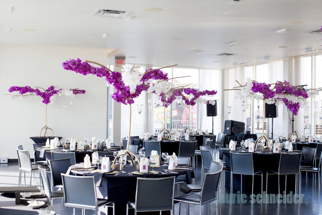 EVENT PLANNER MINNESOTA