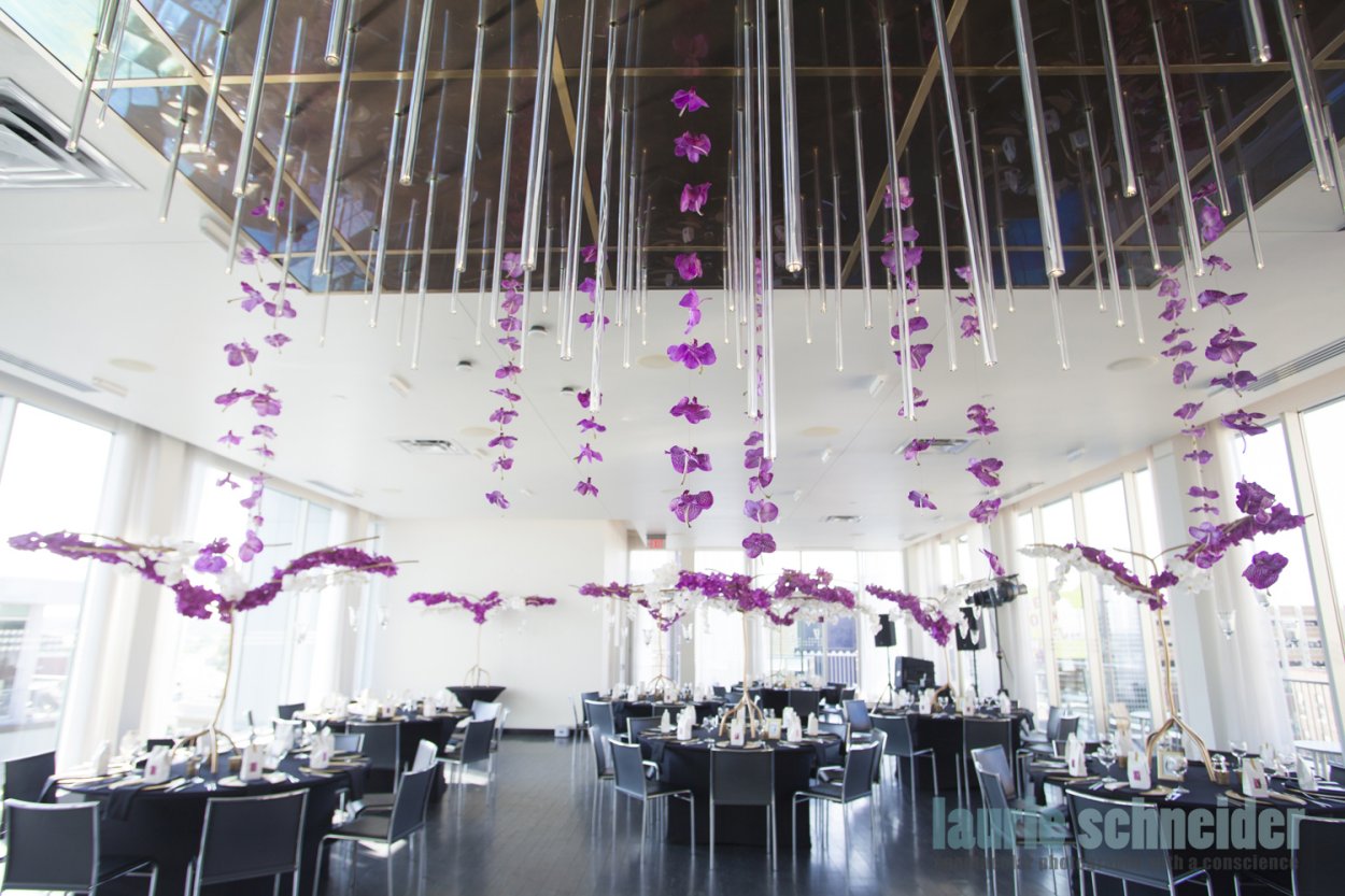 EVENT PLANNER MINNESOTA