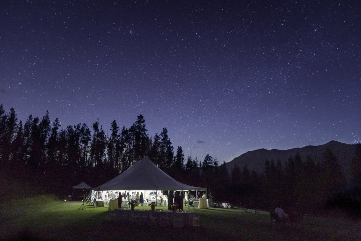 EVENT PLANNER MINNESOTA