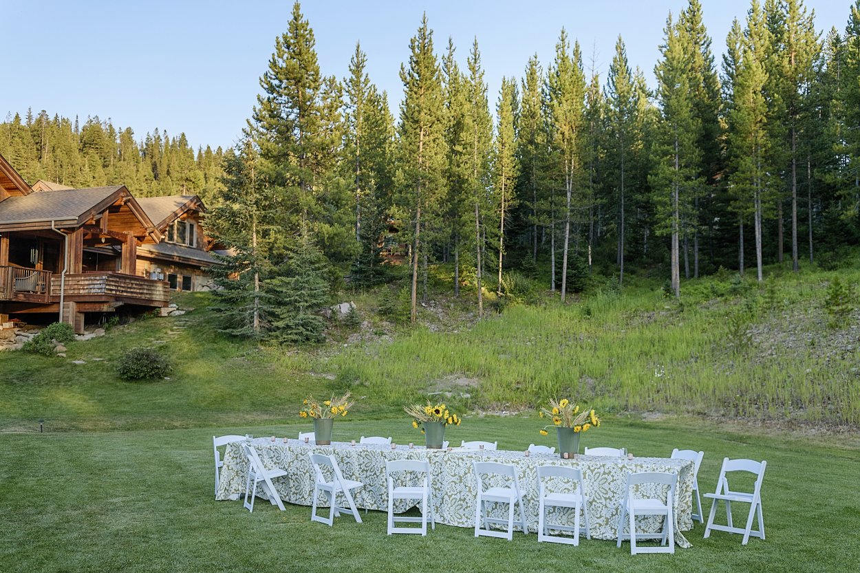 EVENT PLANNER MINNESOTA