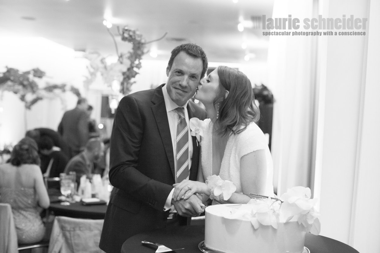 EVENT PLANNER MINNESOTA