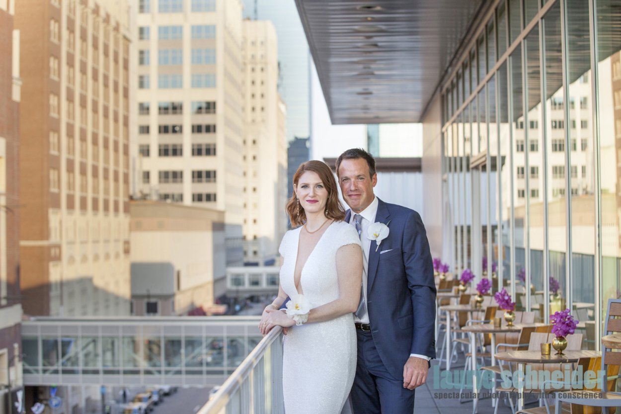 EVENT PLANNER MINNESOTA