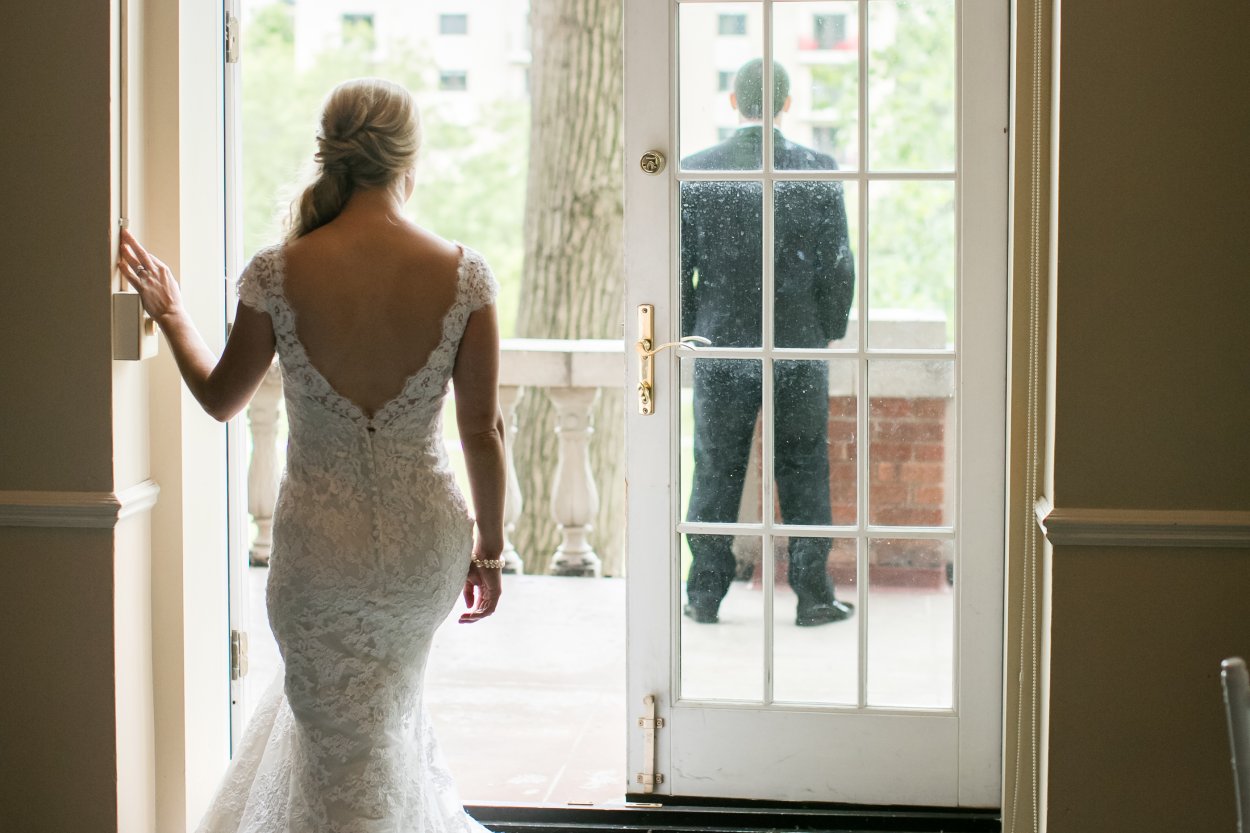 EVENT PLANNER MINNESOTA