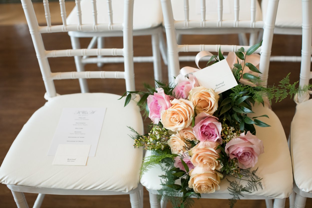 EVENT PLANNER MINNESOTA
