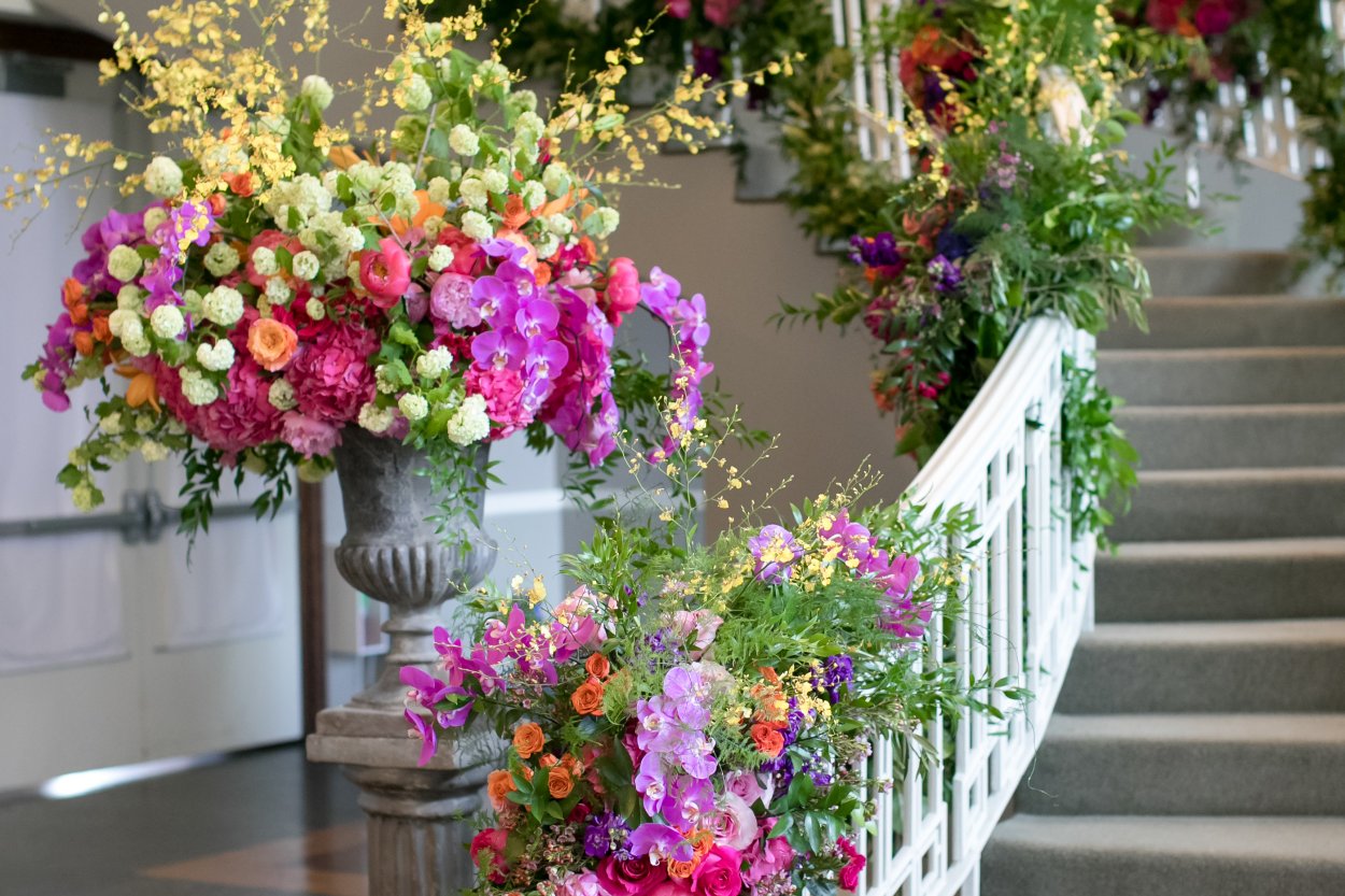 EVENT PLANNER MINNESOTA