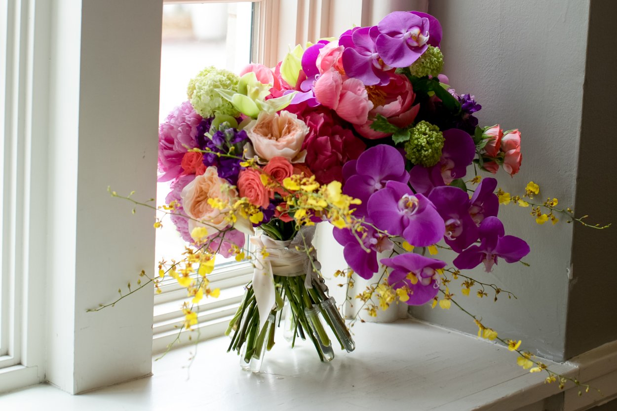EVENT PLANNER MINNESOTA