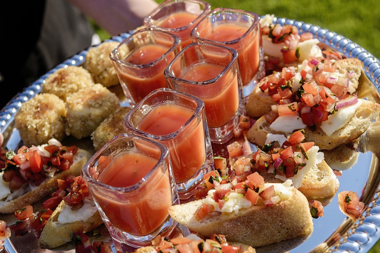 EVENT PLANNER MINNESOTA