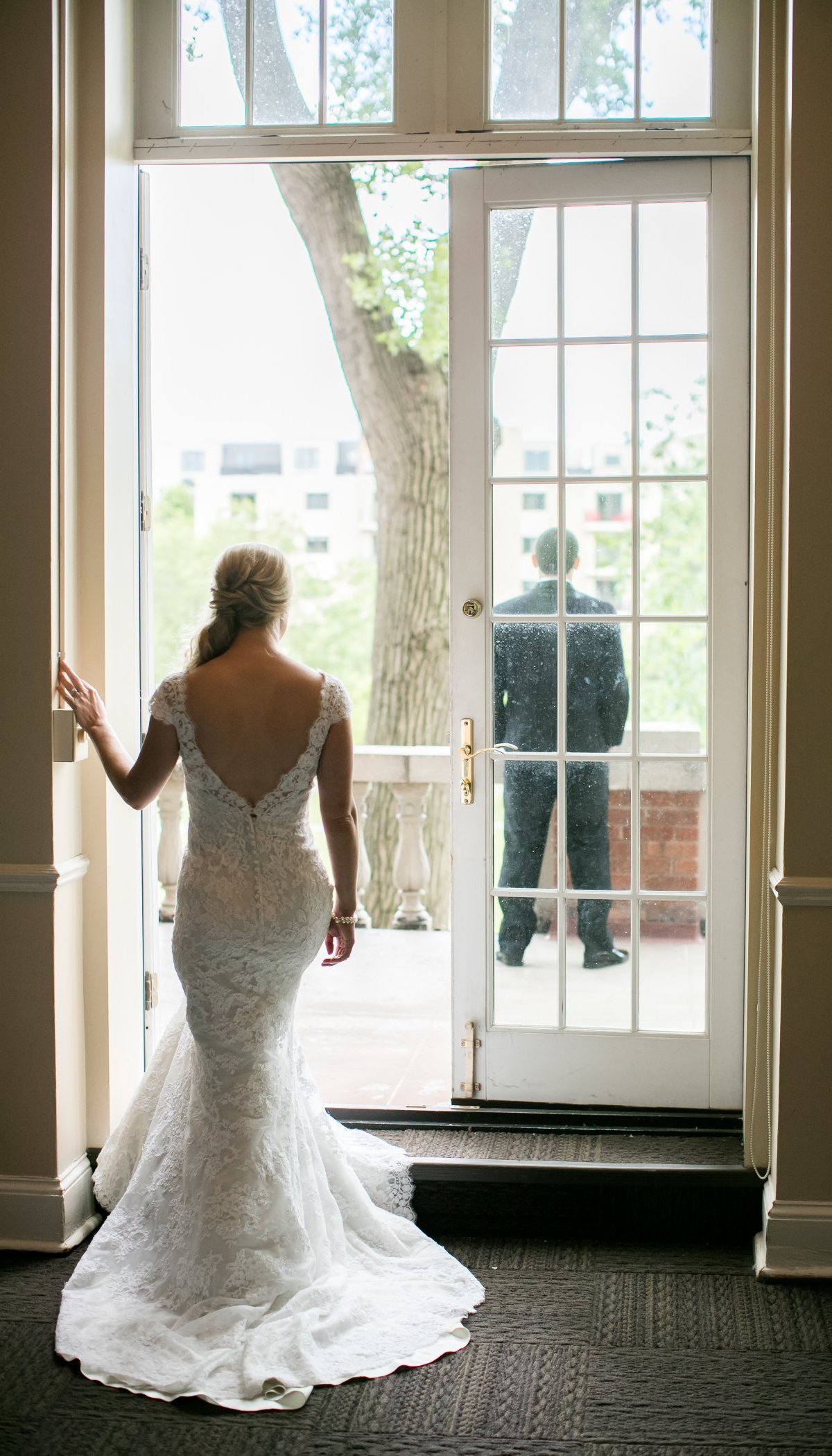 EVENT PLANNER MINNESOTA