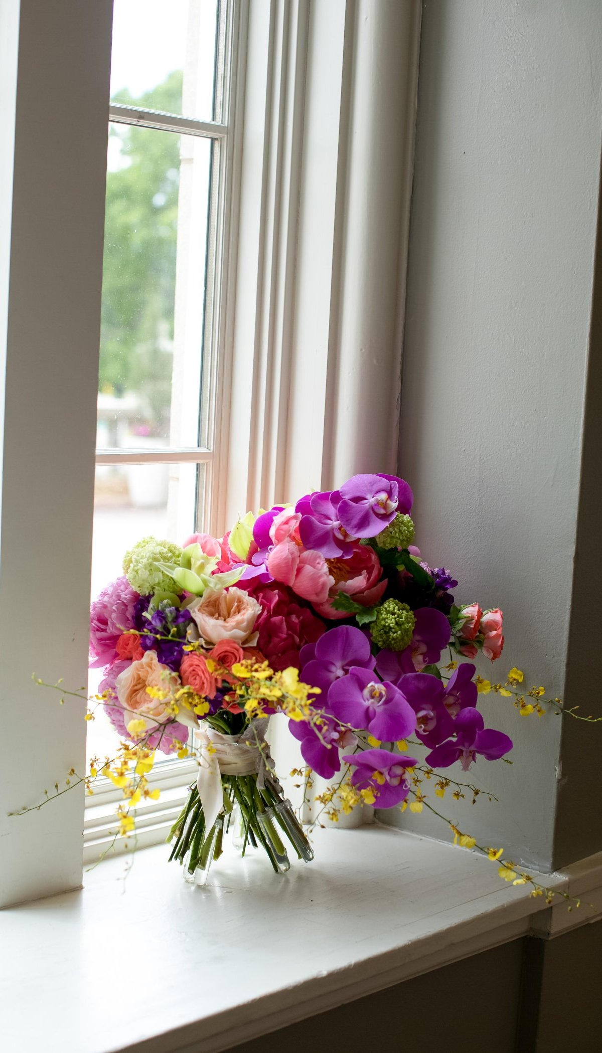 EVENT PLANNER MINNESOTA