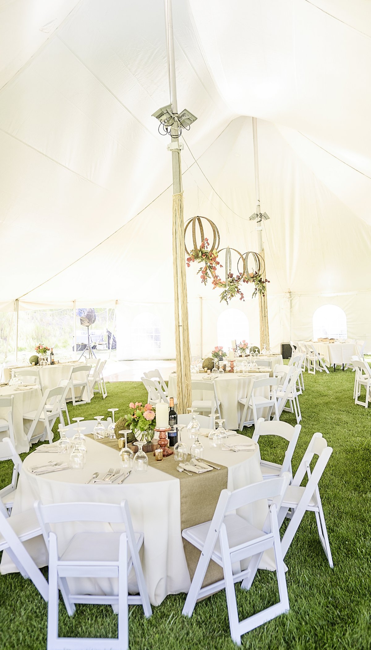 EVENT PLANNER MINNESOTA