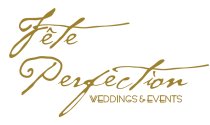 Fete Perfection